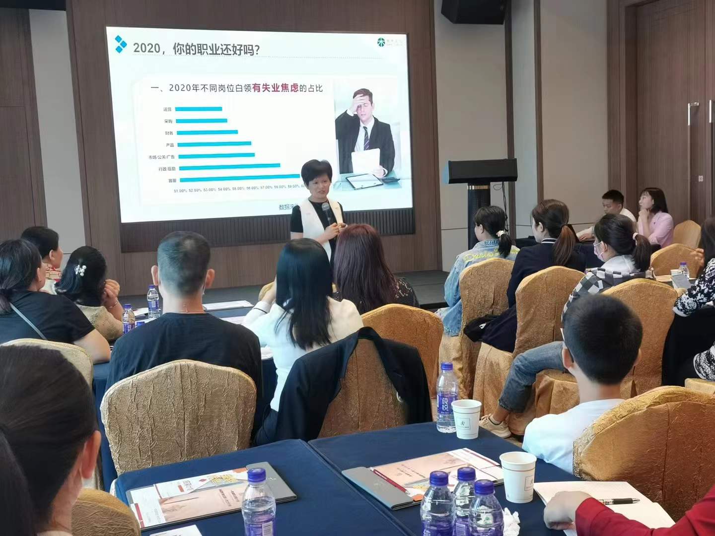 10.17阳光区创说会