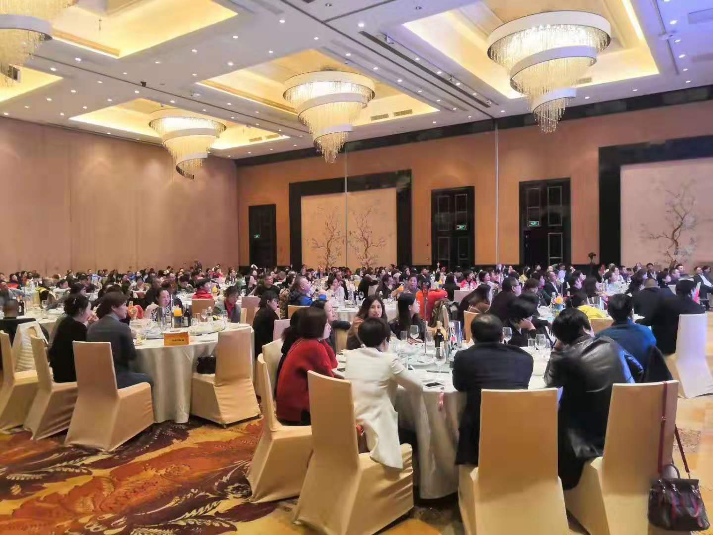 11月24日无锡平安法商产说会