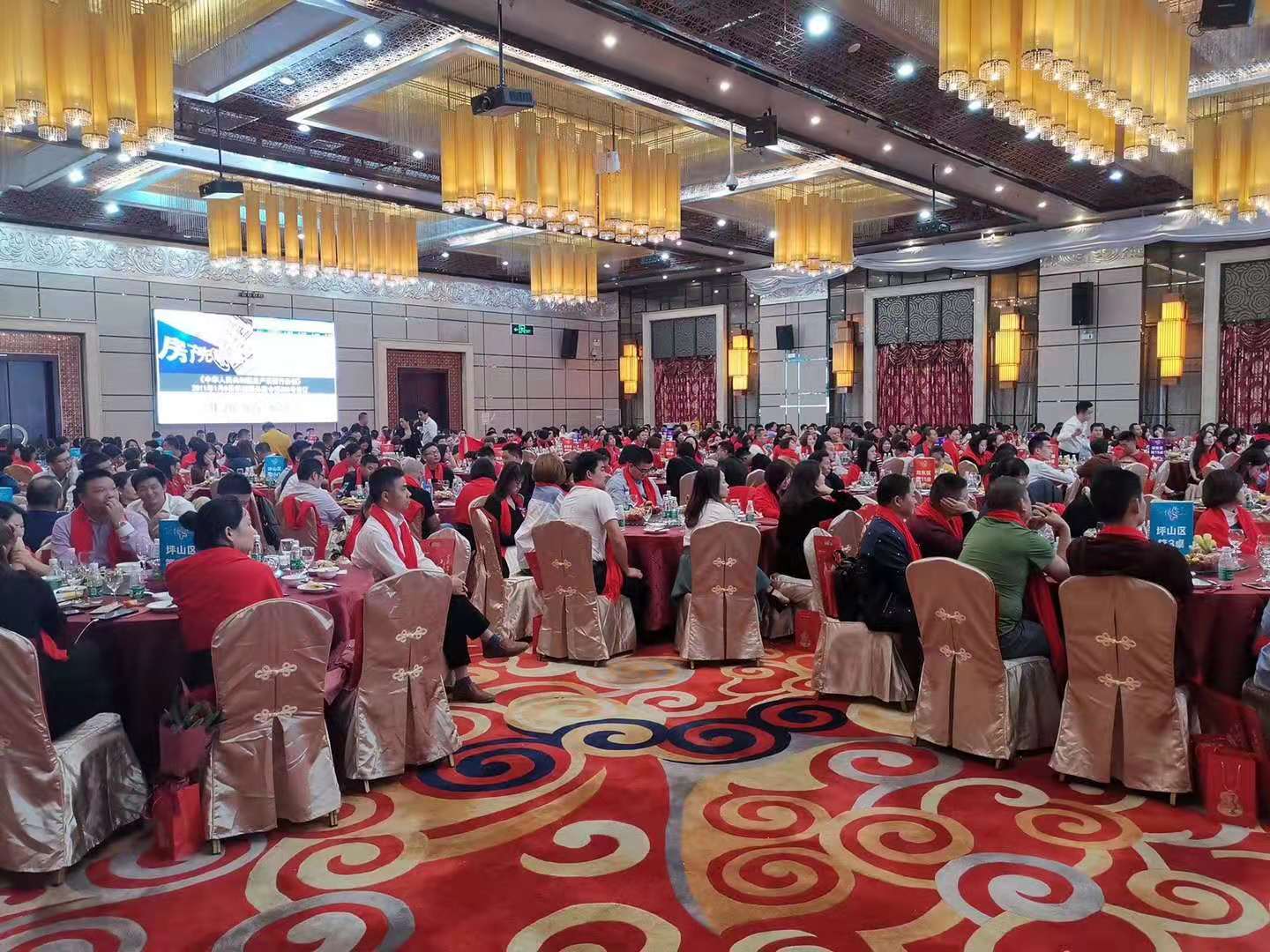 11月24日深寿深东区产说会