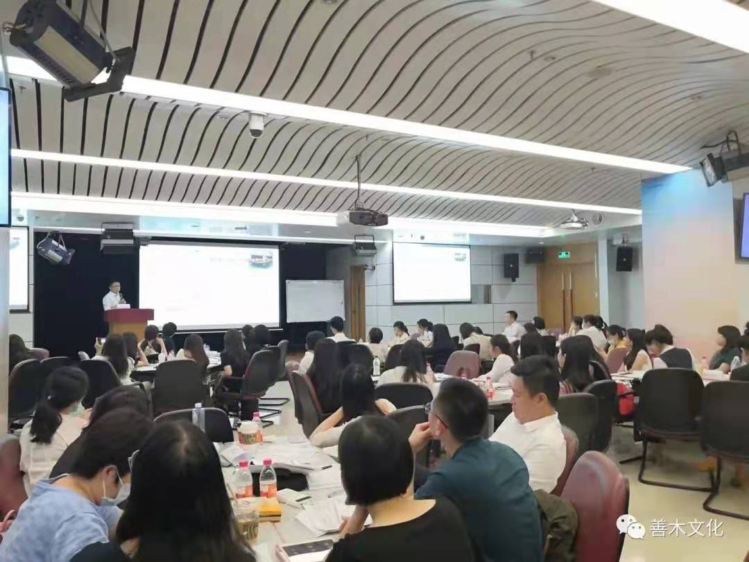 7-24深圳平安《收益率风险》王少勇