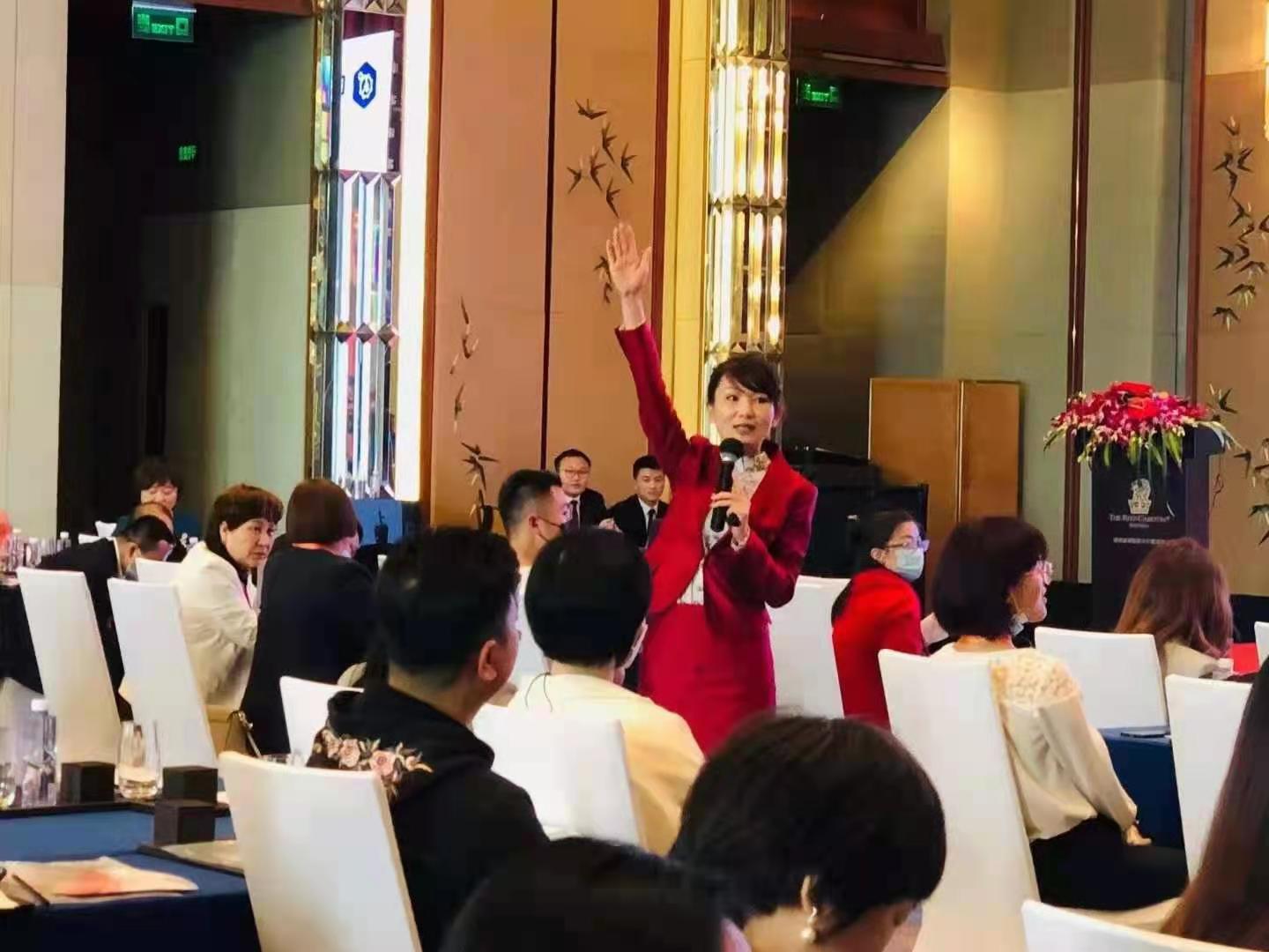 3月13日深寿二片区优创