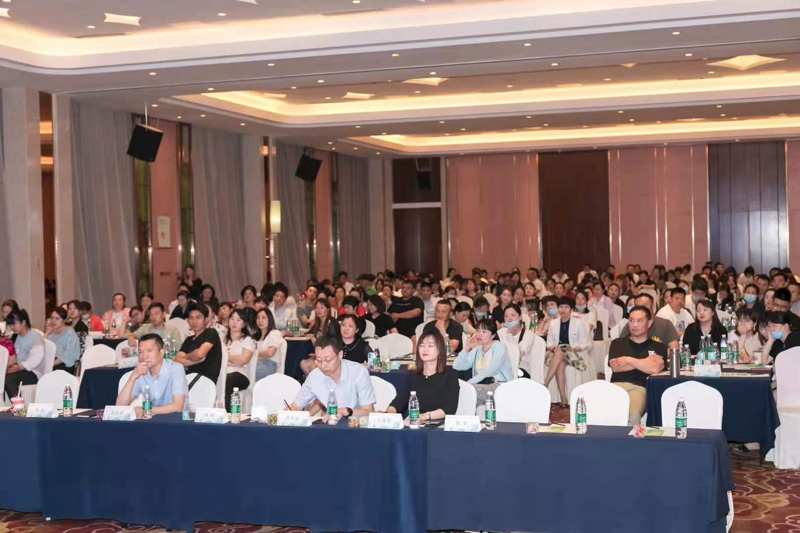 6月13日盐城平安创说会